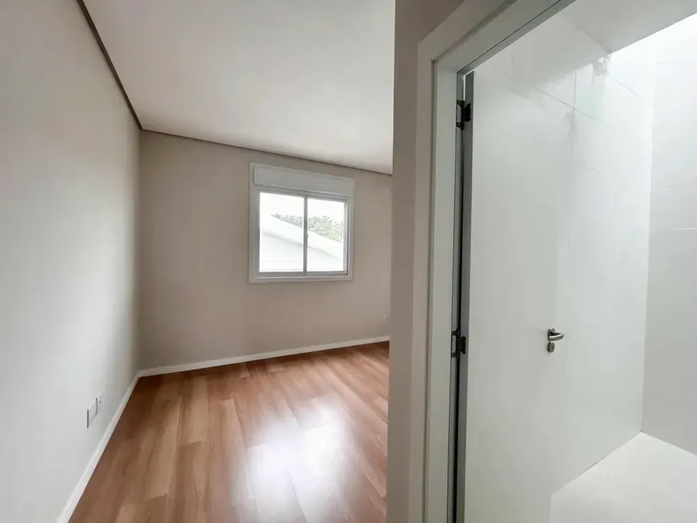 Casa, 2 quartos, 97 m² - Foto 2