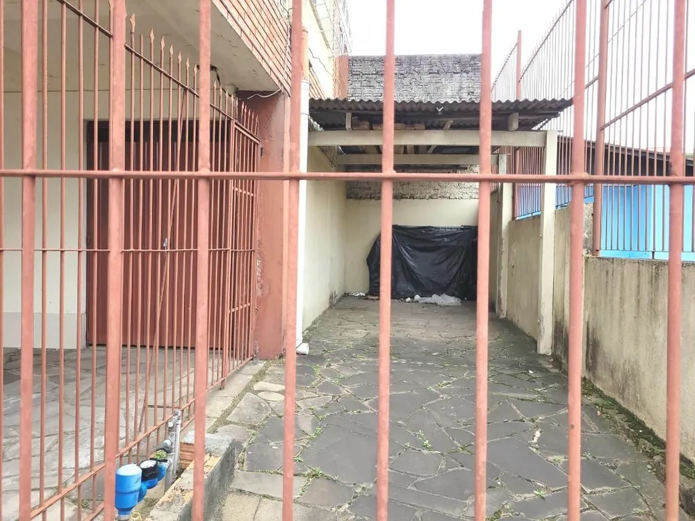 Apartamento, 1 quarto, 38 m² - Foto 8