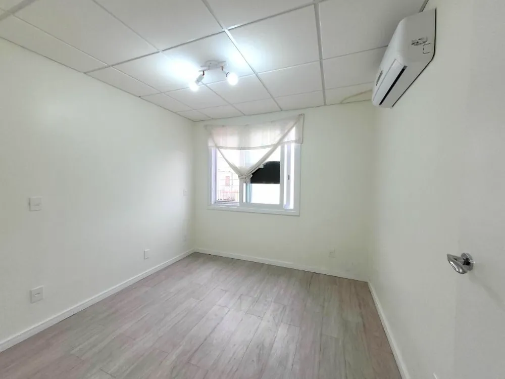 Apartamento, 1 quarto, 38 m² - Foto 1