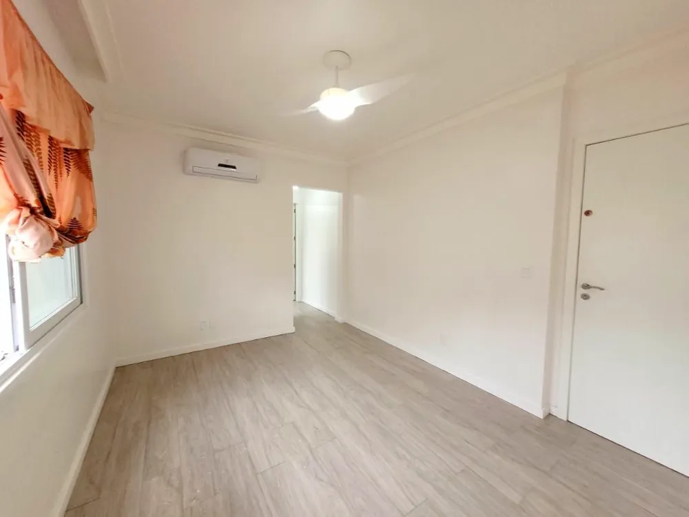 Apartamento, 1 quarto, 38 m² - Foto 4