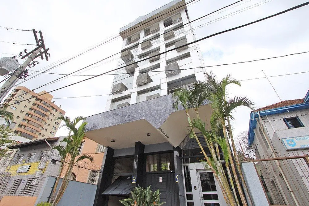 Sala-Conjunto, 87 m² - Foto 2