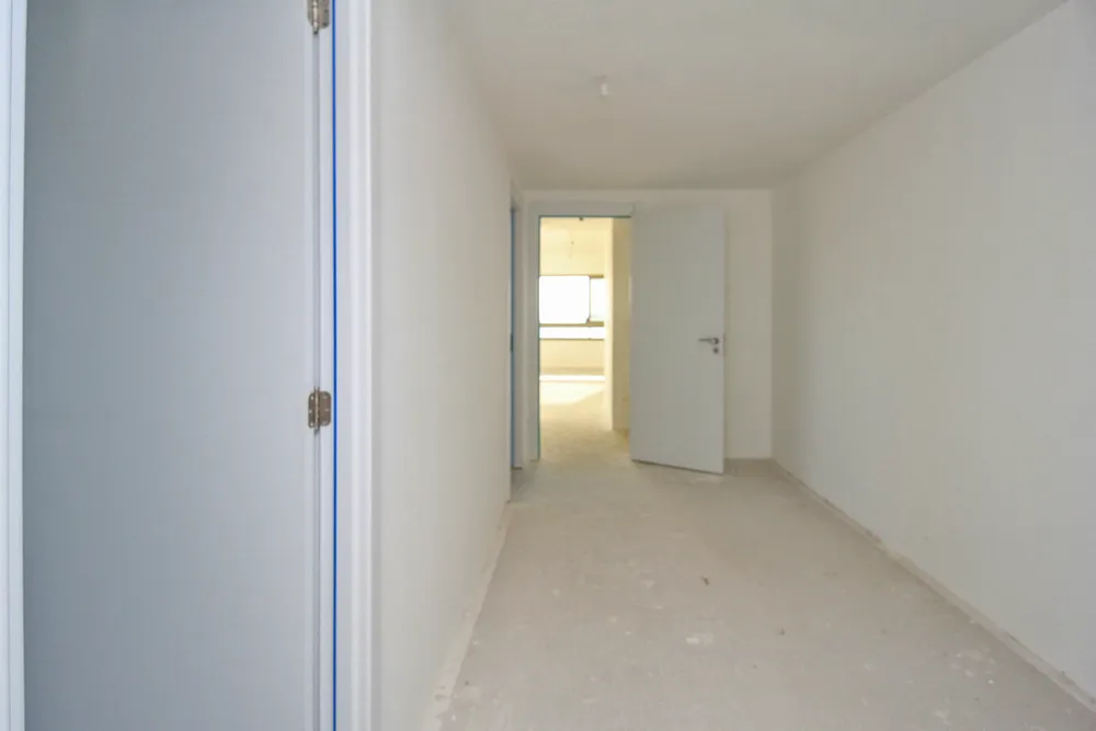 Apartamento, 3 quartos, 163 m² - Foto 8