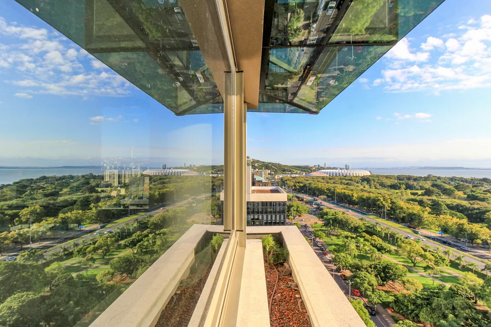 Apartamento, 3 quartos, 163 m² - Foto 4