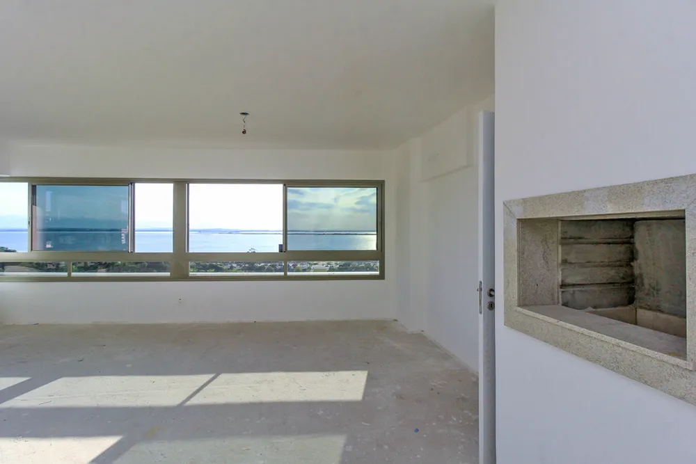 Apartamento, 3 quartos, 165 m² - Foto 3
