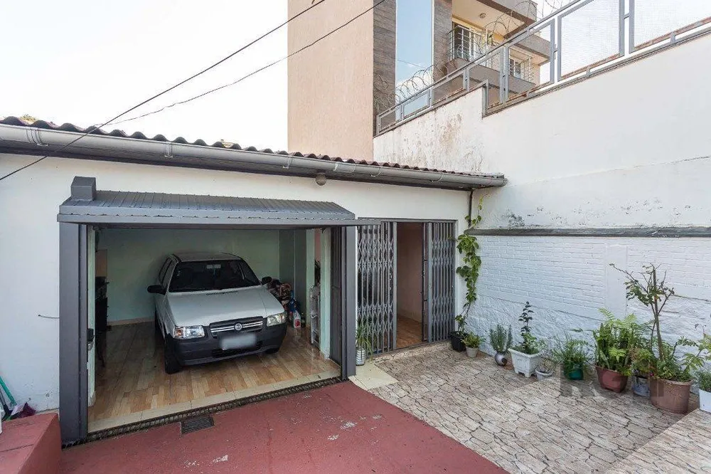 Apartamento, 2 quartos, 79 m² - Foto 4