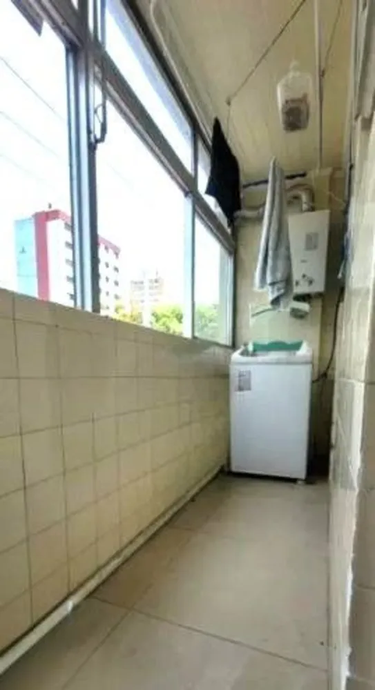 Apartamento, 2 quartos, 79 m² - Foto 5