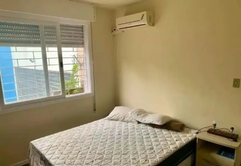 Apartamento, 2 quartos, 79 m² - Foto 1