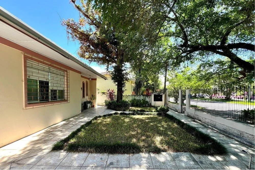 Casa, 5 quartos, 293 m² - Foto 6