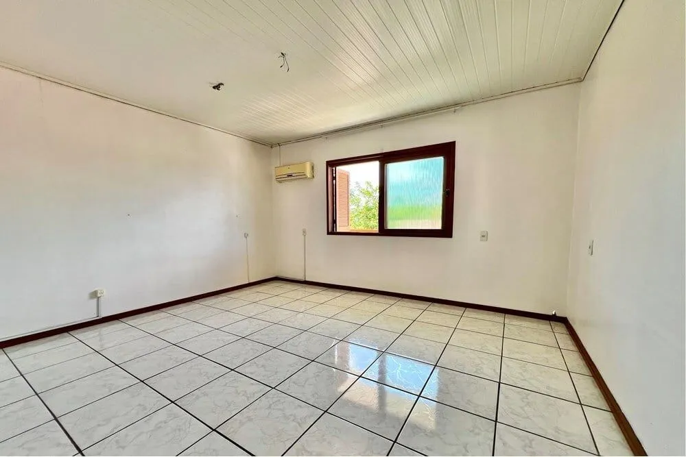 Casa, 5 quartos, 293 m² - Foto 8