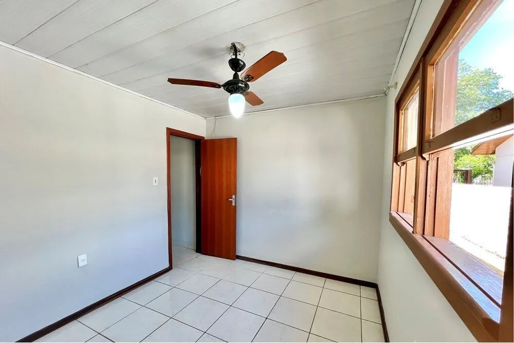 Casa, 5 quartos, 293 m² - Foto 4