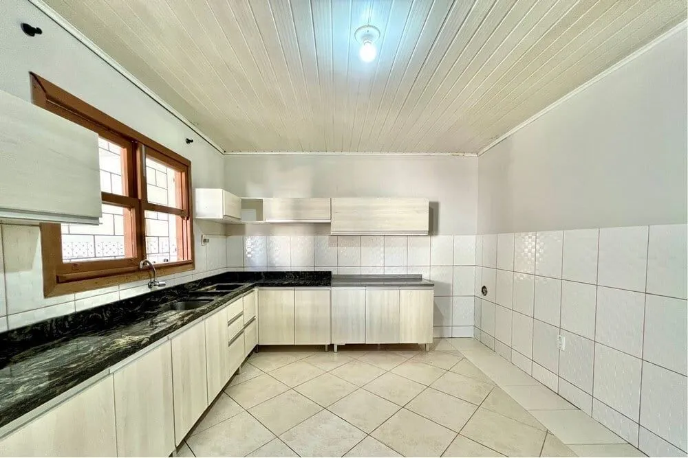 Casa, 5 quartos, 293 m² - Foto 7