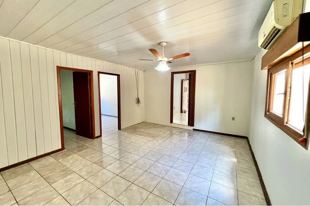 Casa, 5 quartos, 293 m² - Foto 3