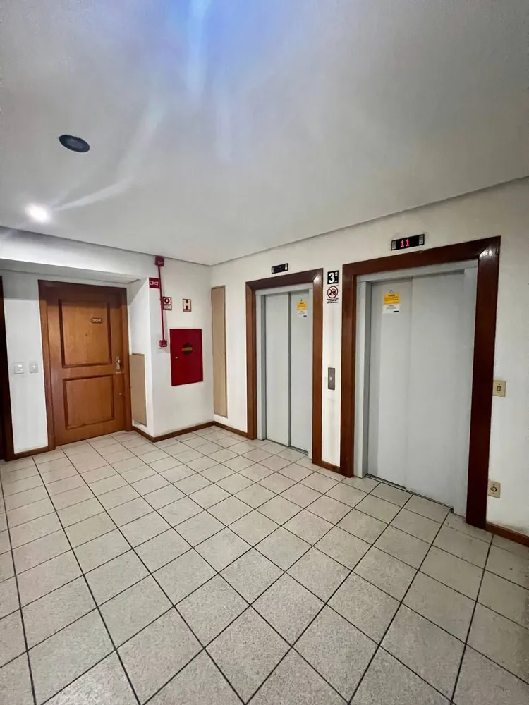 Apartamento, 3 quartos, 99 m² - Foto 5