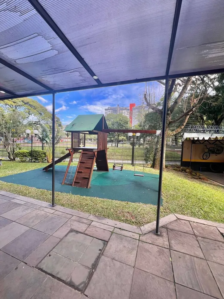 Apartamento, 3 quartos, 99 m² - Foto 8