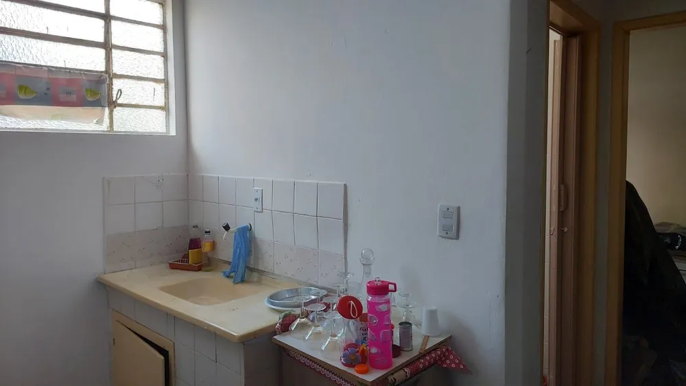 Casa, 2 quartos, 1233 m² - Foto 2