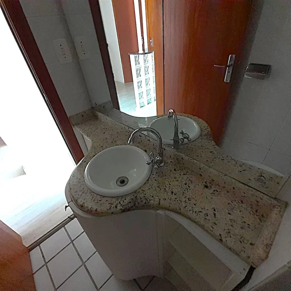 Sala-Conjunto, 28 m² - Foto 3