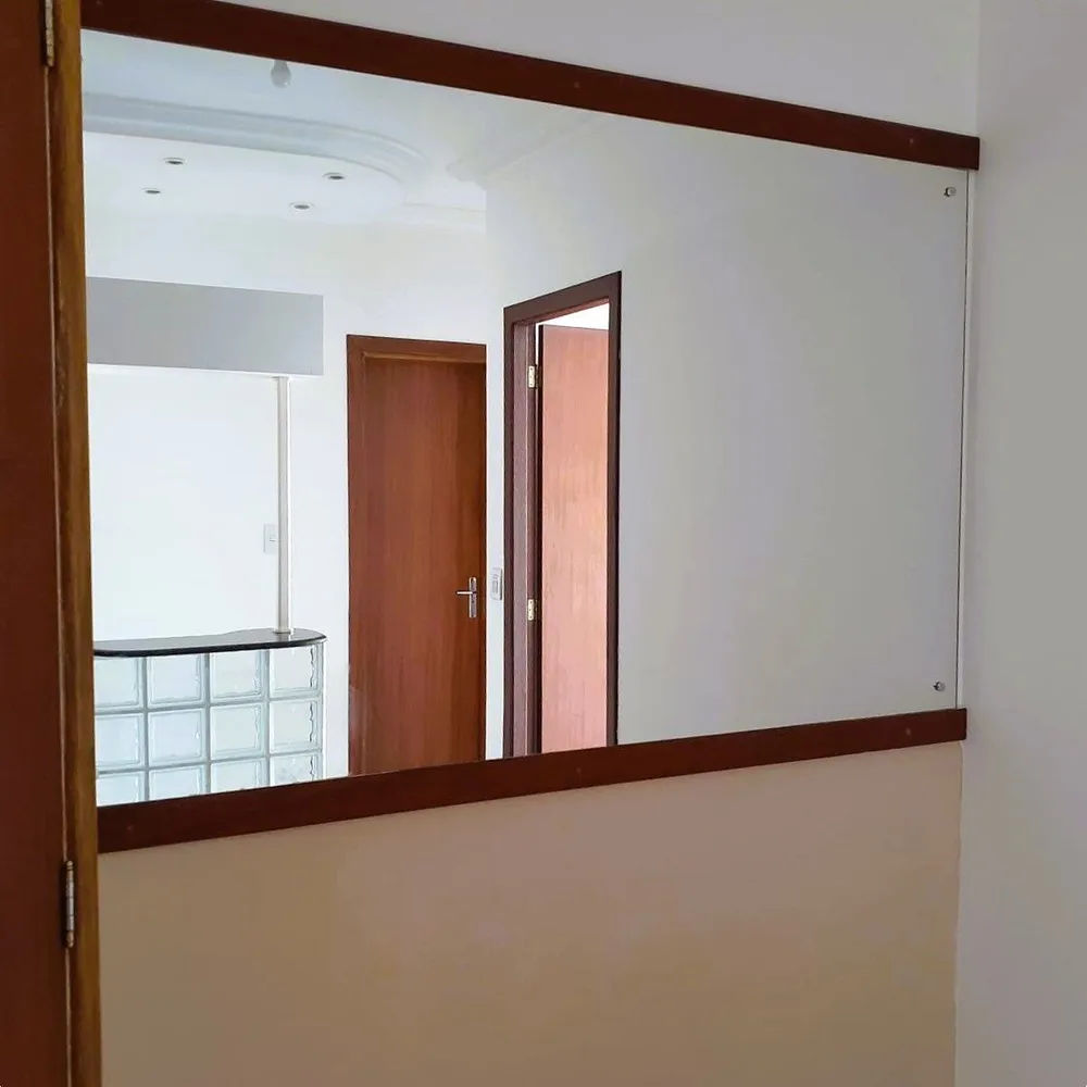 Sala-Conjunto, 28 m² - Foto 3
