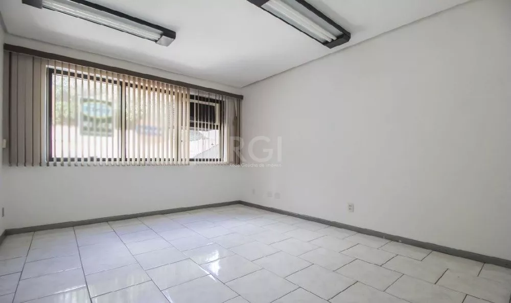 Conjunto Comercial-Sala à venda, 27m² - Foto 10