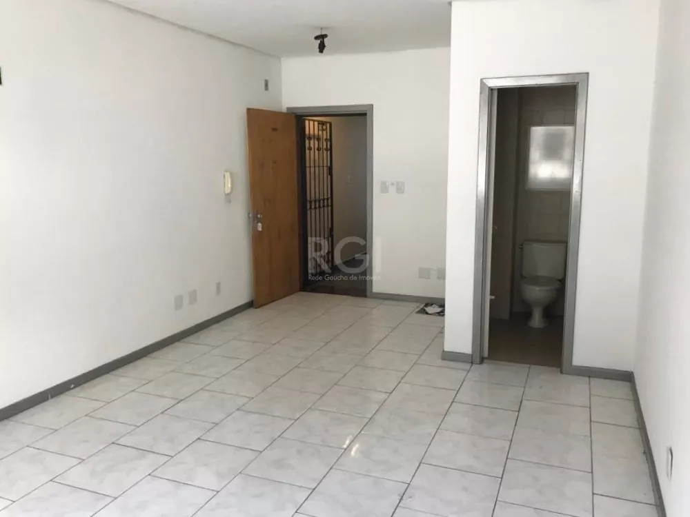 Conjunto Comercial-Sala à venda, 27m² - Foto 12