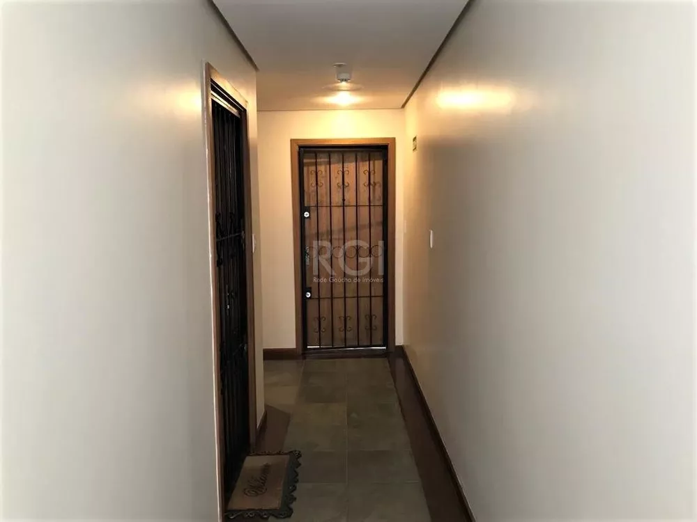 Conjunto Comercial-Sala à venda, 27m² - Foto 8