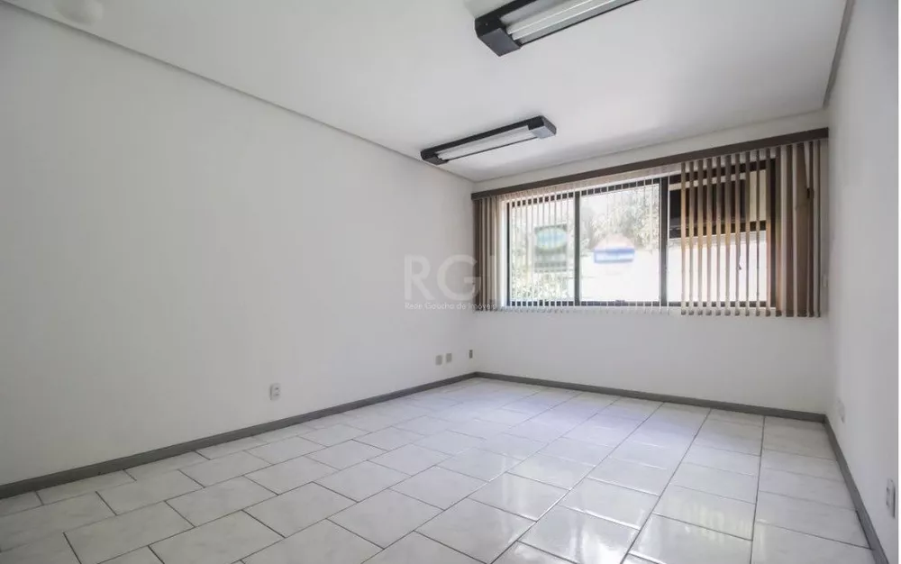 Conjunto Comercial-Sala à venda, 27m² - Foto 9