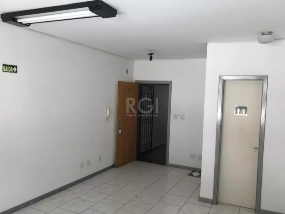 Conjunto Comercial-Sala à venda, 27m² - Foto 11