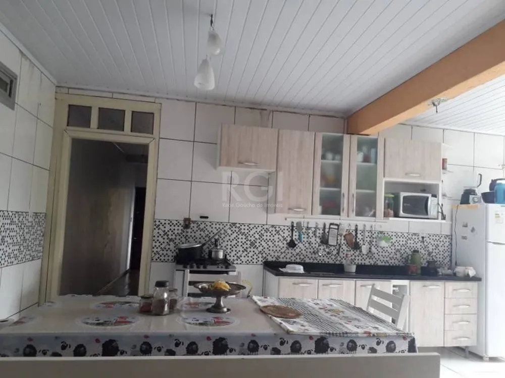 Sala-Conjunto, 43 m² - Foto 2
