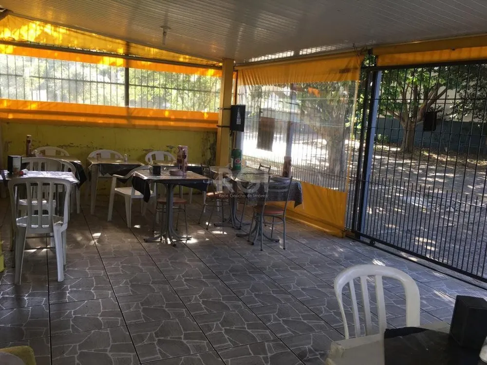 Casa, 4 quartos, 206 m² - Foto 3