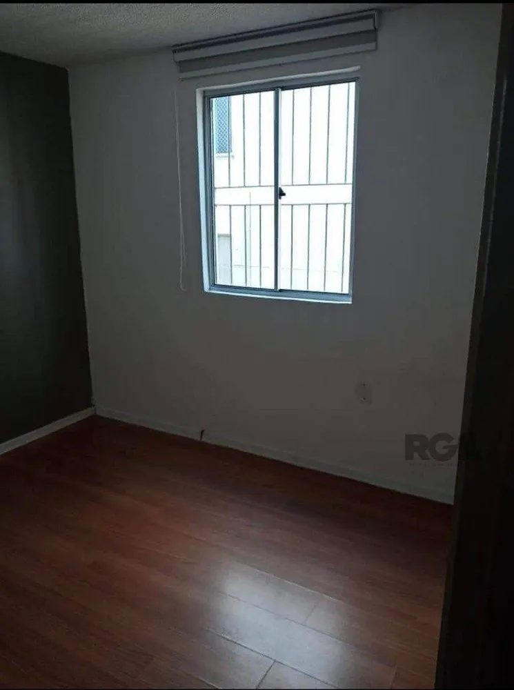 Loja-Salão, 206 m² - Foto 6