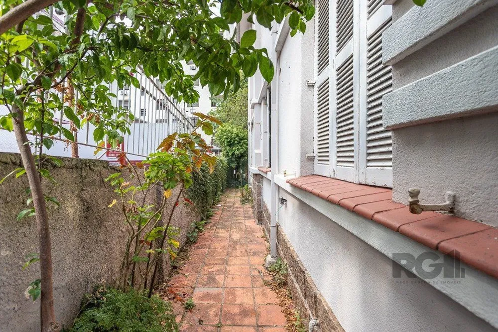 Loja-Salão, 206 m² - Foto 4