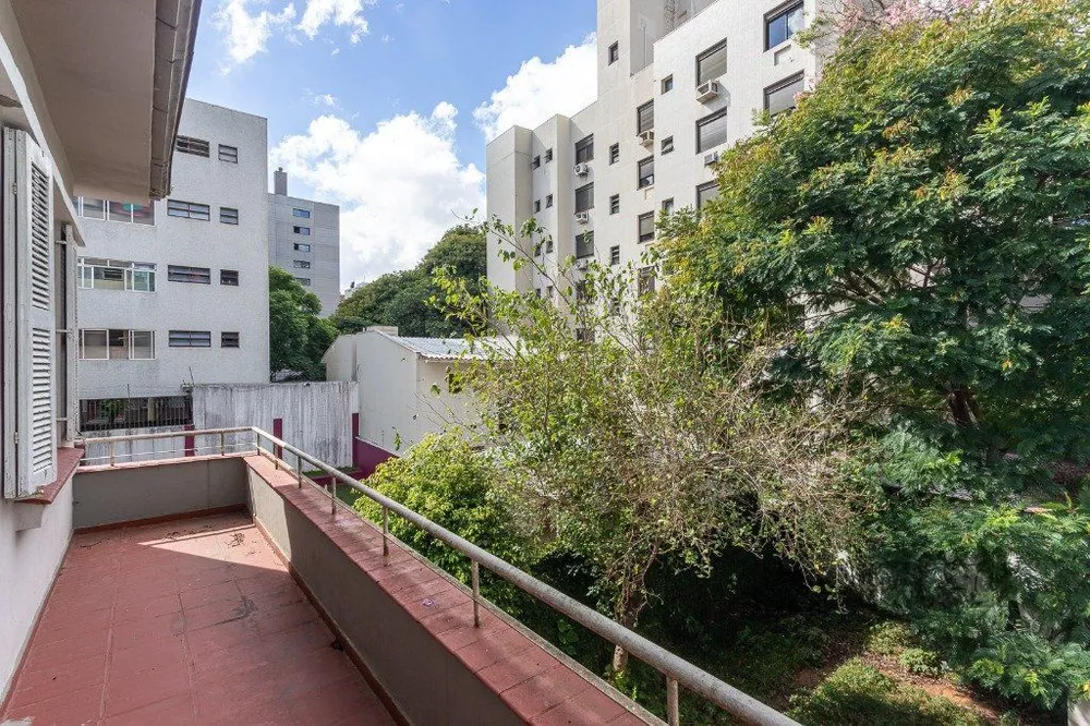 Loja-Salão, 206 m² - Foto 1