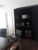 Sala-Conjunto, 26 m² - Foto 5