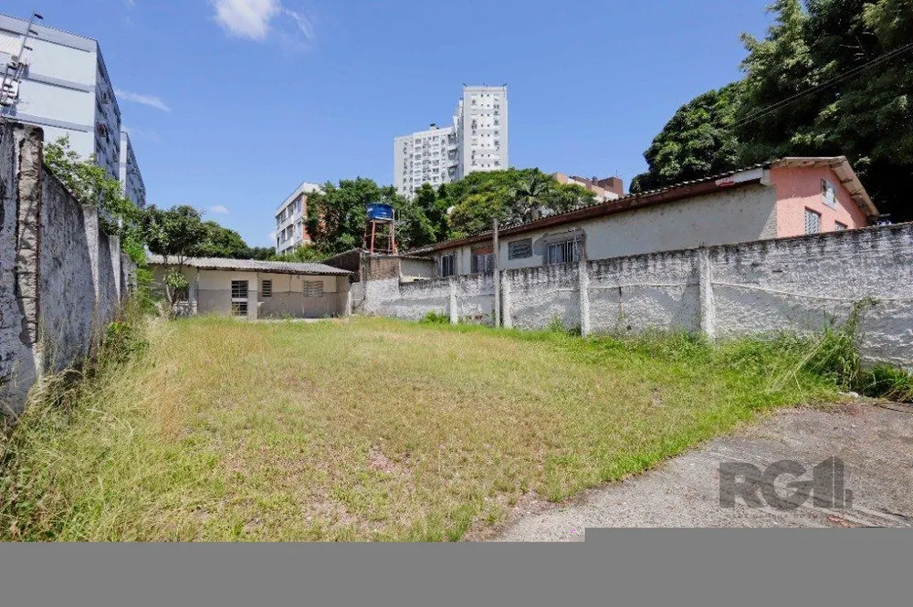 Casa, 3 quartos, 64 m² - Foto 3
