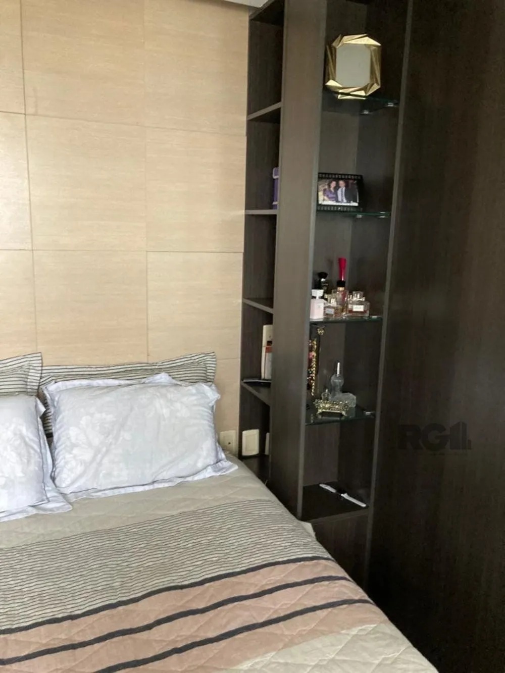 Casa, 3 quartos, 66 m² - Foto 1