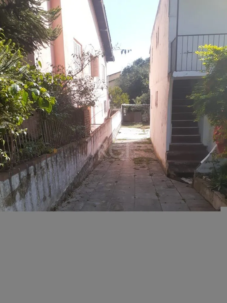 Loja-Salão, 401 m² - Foto 5