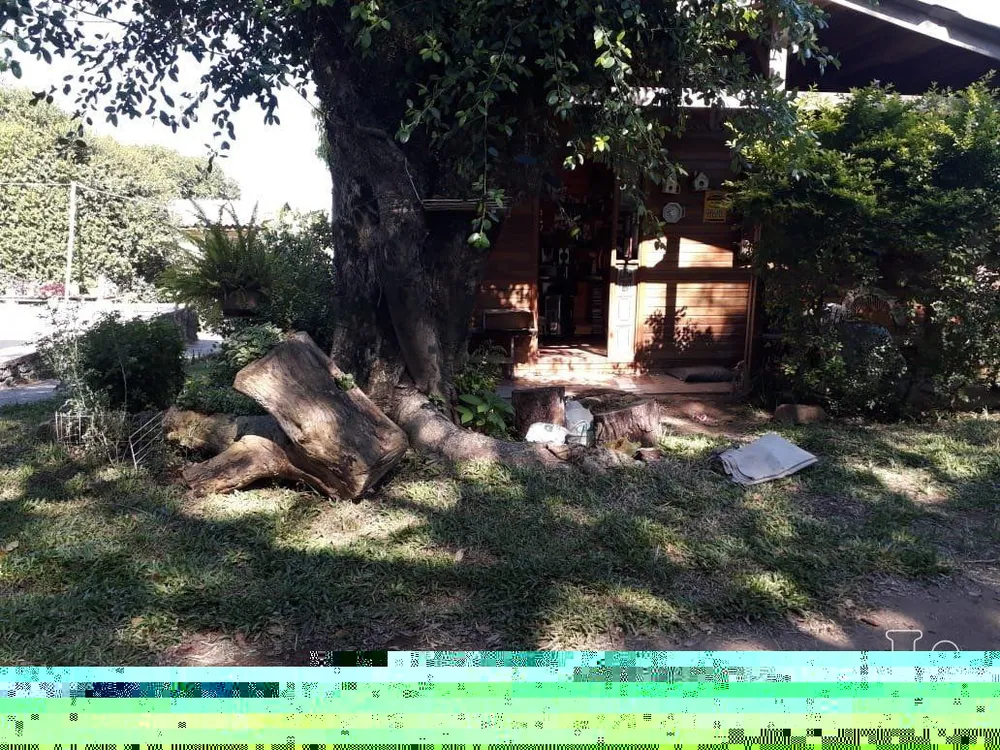 Loja-Salão, 401 m² - Foto 1
