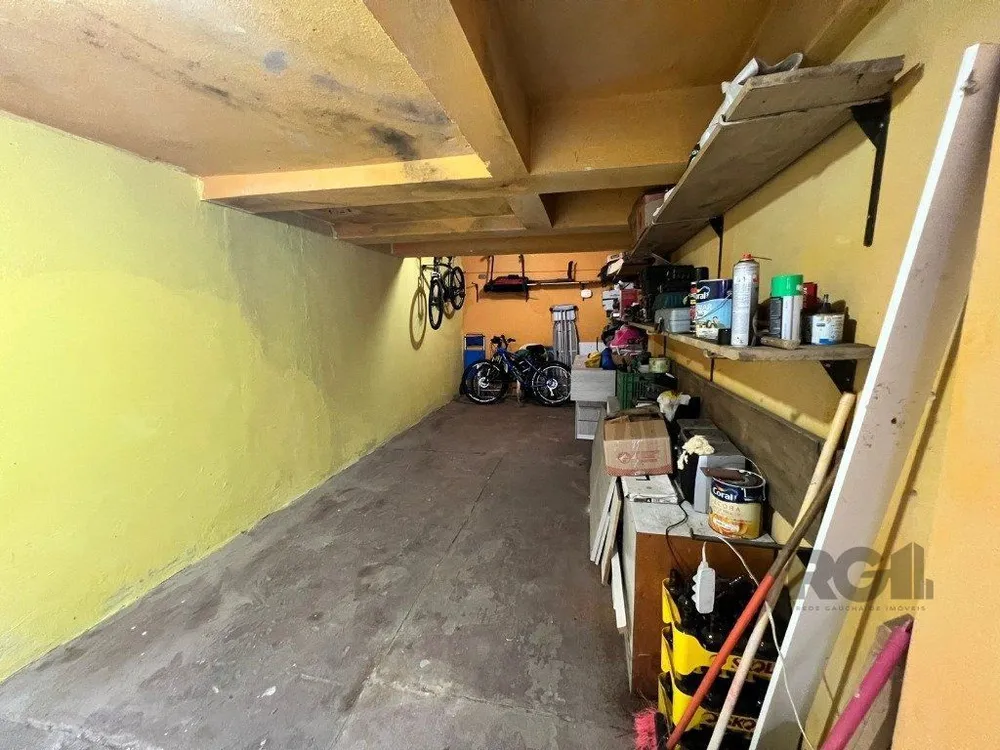 Apartamento, 2 quartos, 65 m² - Foto 5