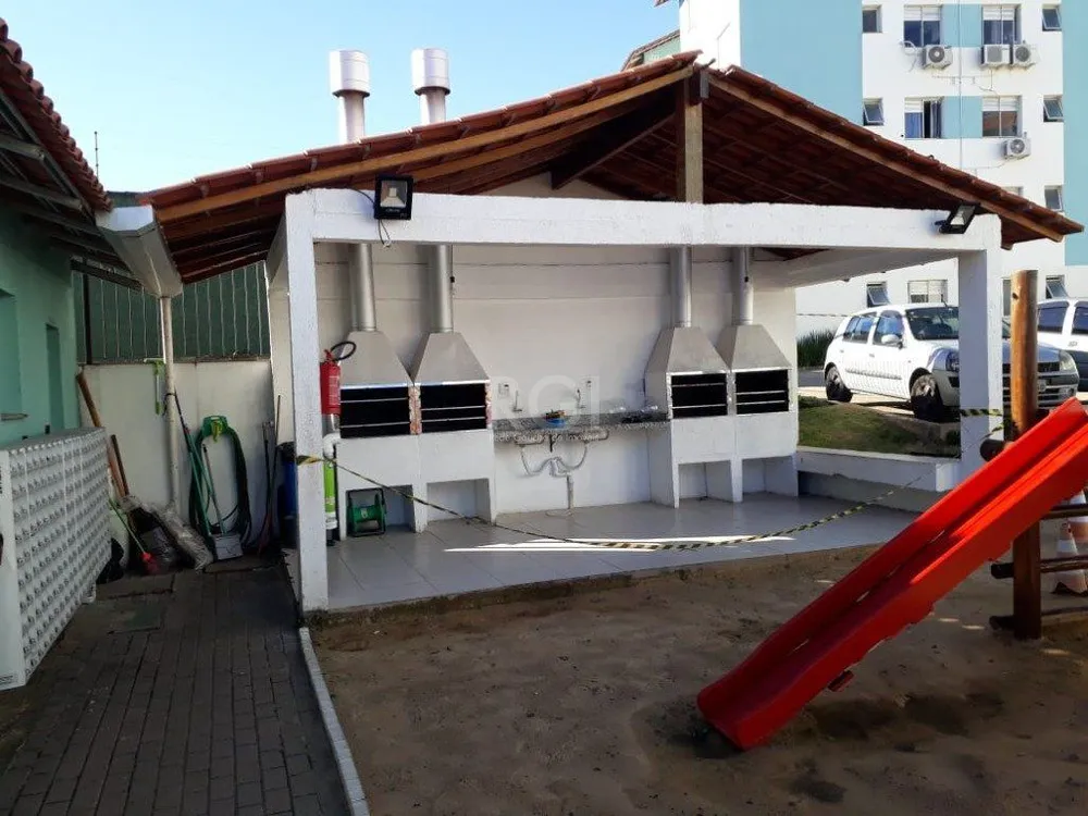 Apartamento, 2 quartos, 65 m² - Foto 11