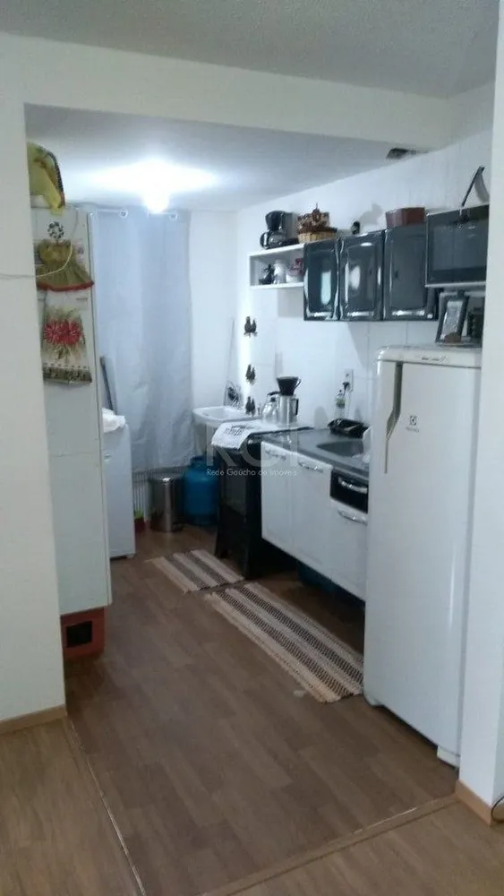 Apartamento, 2 quartos, 67 m² - Foto 1