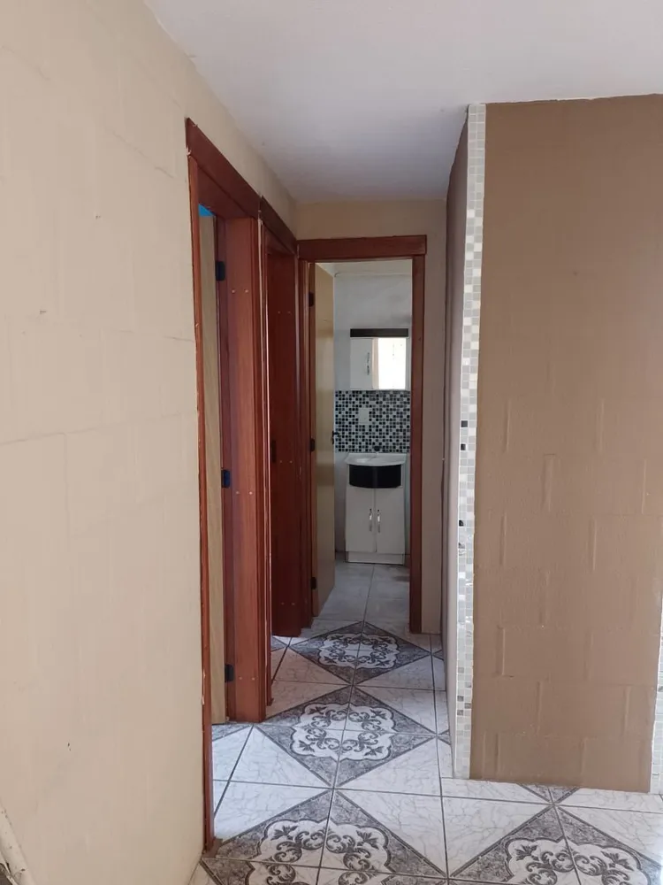 Sobrado, 4 quartos, 275 m² - Foto 7