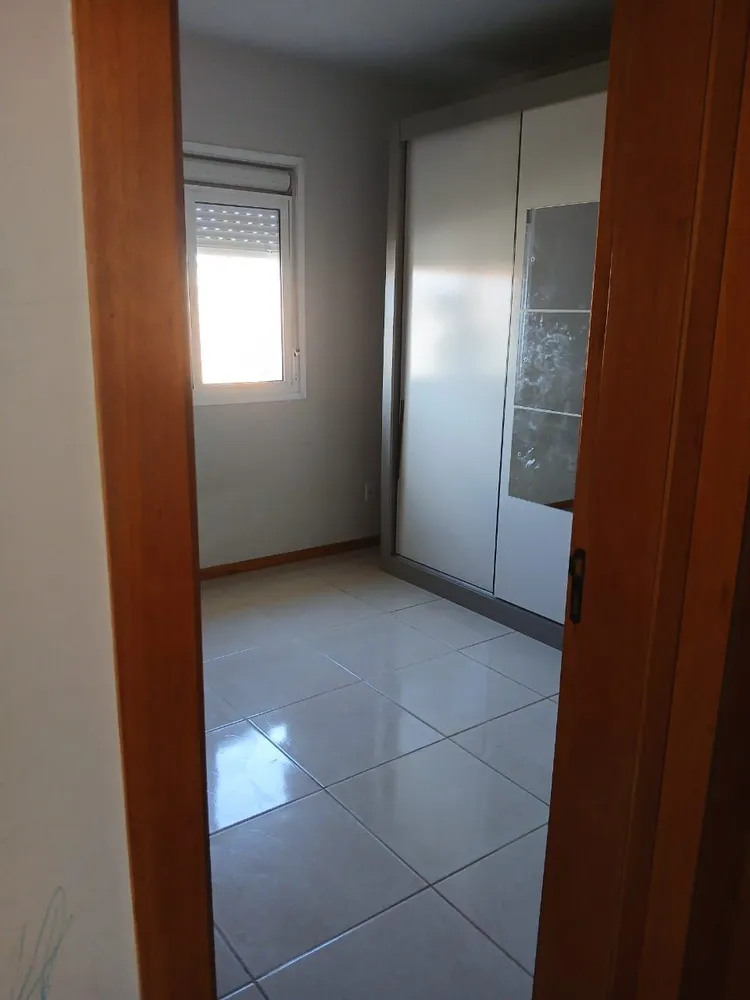 Apartamento, 3 quartos, 101 m² - Foto 5