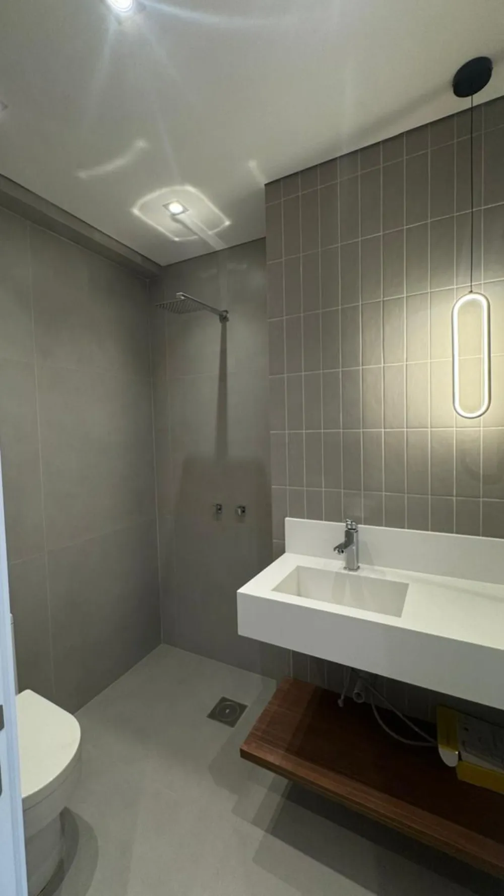 Apartamento, 3 quartos, 101 m² - Foto 6