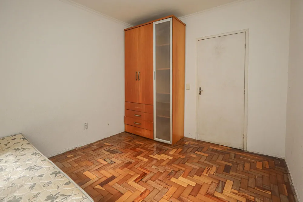 Apartamento, 1 quarto, 42 m² - Foto 2
