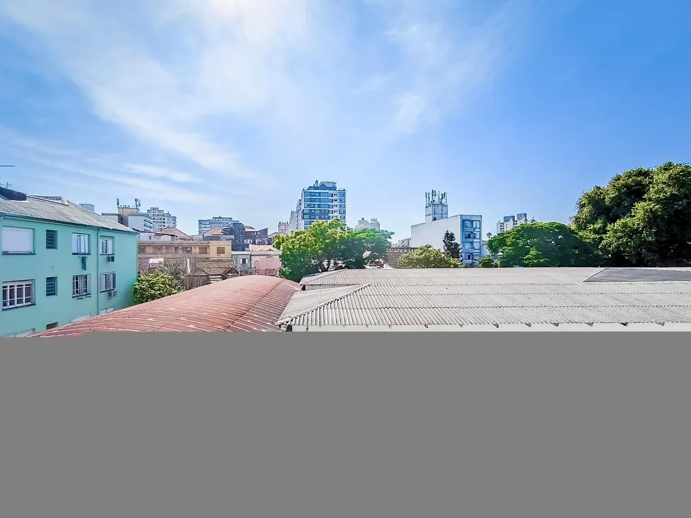 Apartamento, 1 quarto, 42 m² - Foto 4