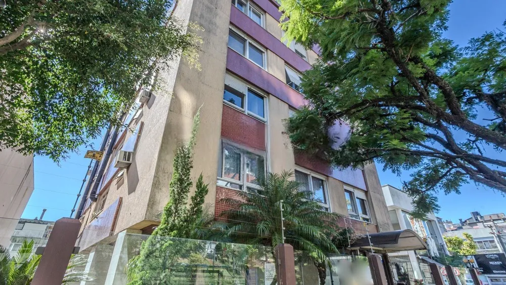 Apartamento, 1 quarto, 42 m² - Foto 7