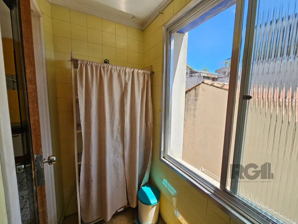Apartamento, 1 quarto, 42 m² - Foto 9