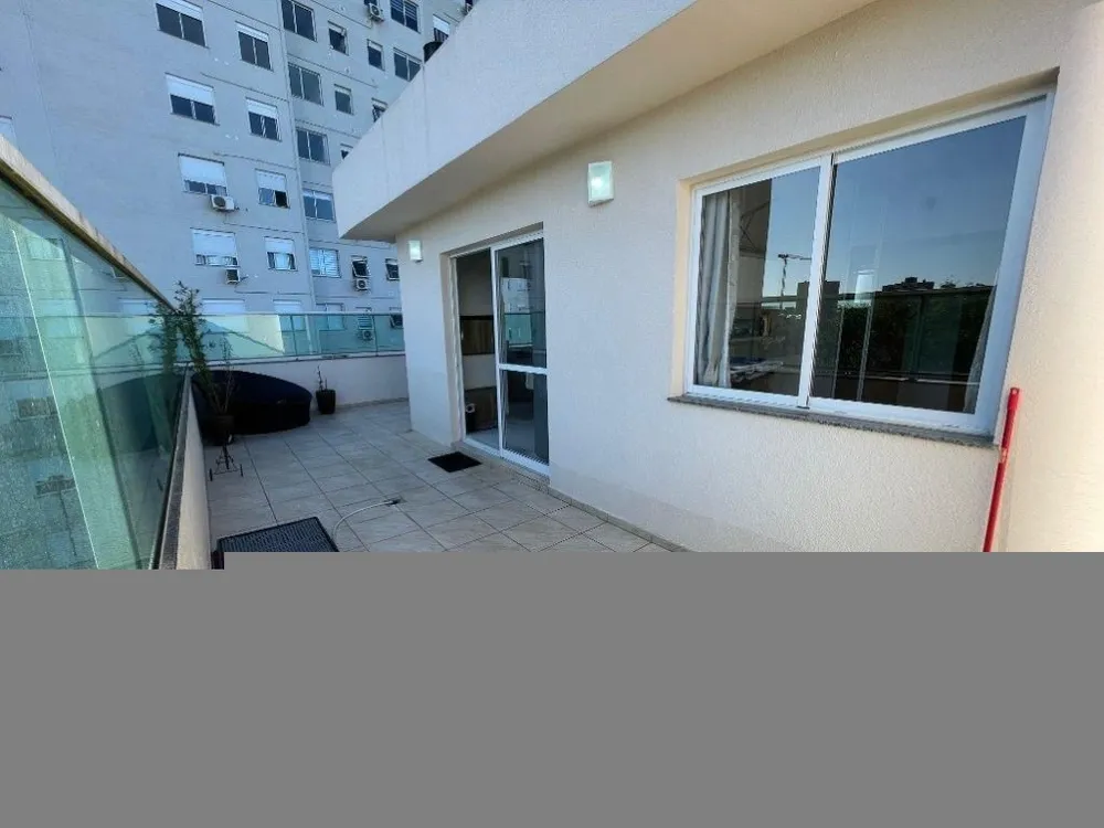 Casa, 4 quartos, 294 m² - Foto 1