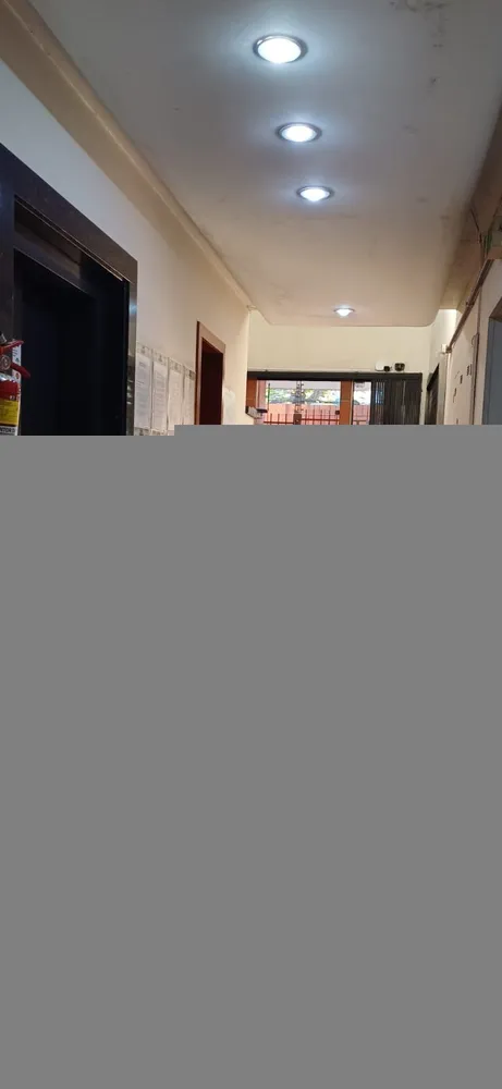 Casa, 2 quartos, 141 m² - Foto 5