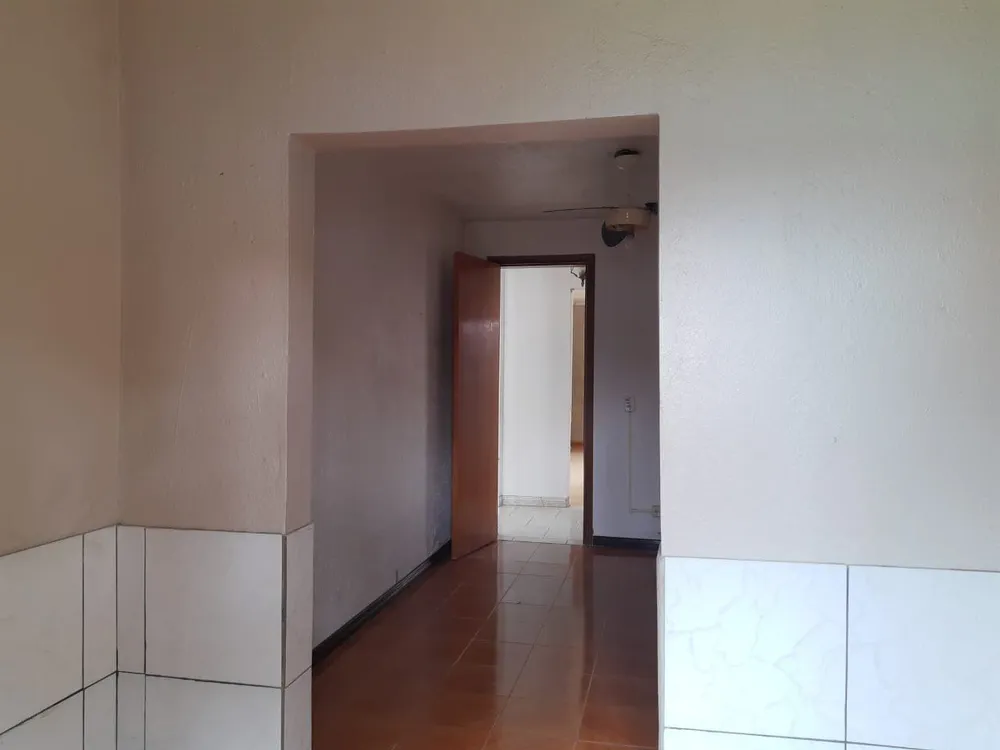 Casa, 2 quartos, 139 m² - Foto 1