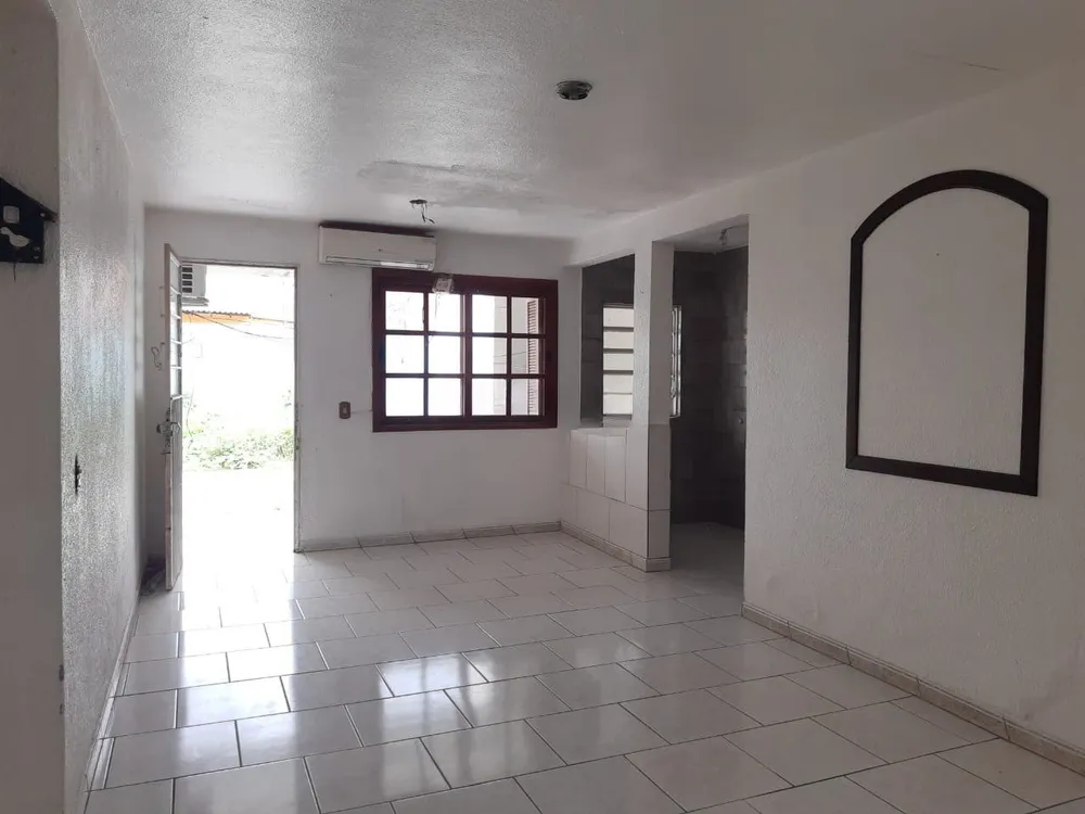 Casa, 2 quartos, 139 m² - Foto 4